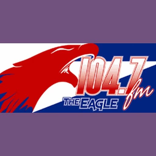 The Eagle