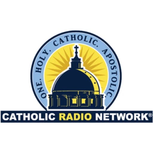 KFEL KRCN Radio