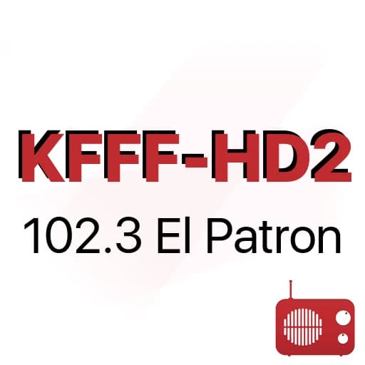 El Patron