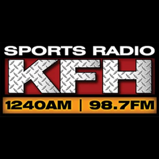 KFH Sports Radio