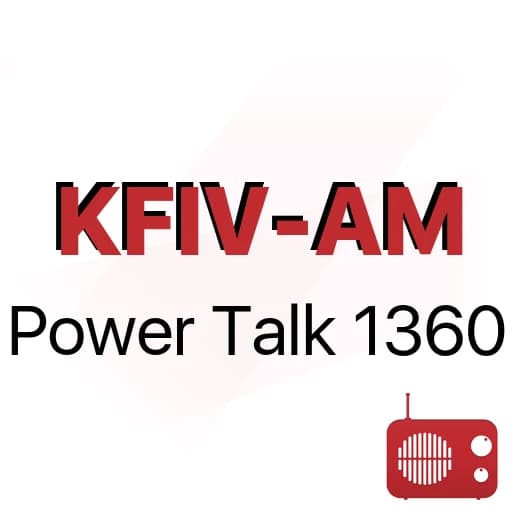 Power Talk Radio