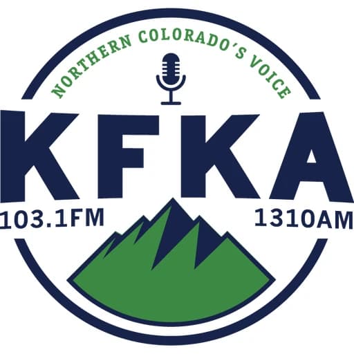 KFKA Newstalk