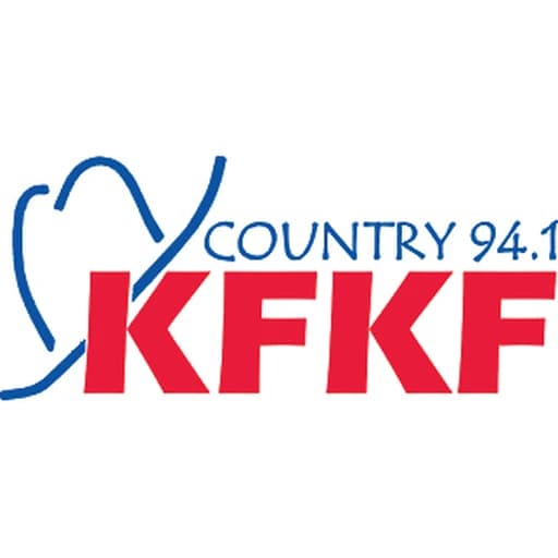 KFKF Country