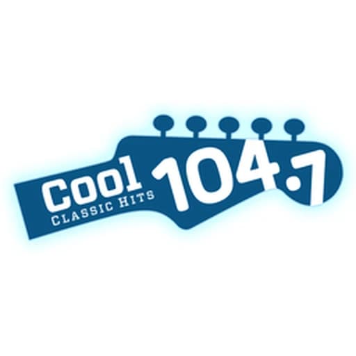 KFLI Cool Radio