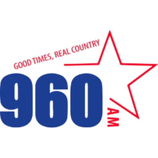 KFLN Radio