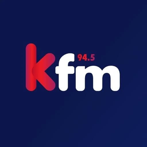 Kfm Radio
