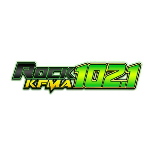 KFMA Rock