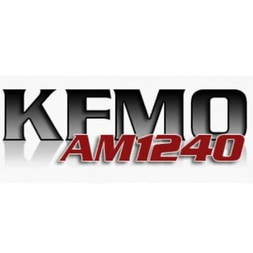 KFMO Radio