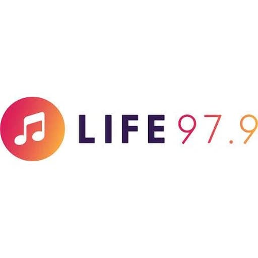 Life Radio KFNW