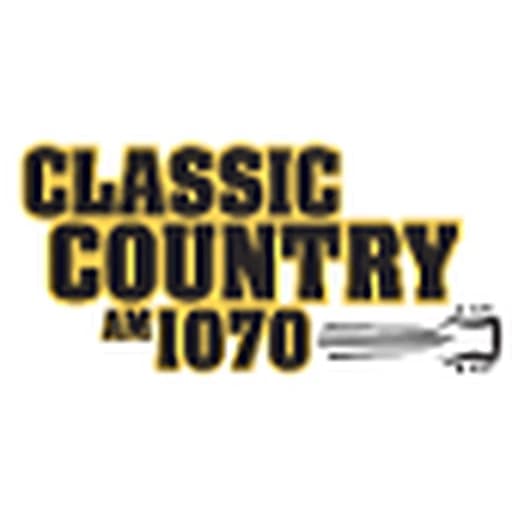 KFTI Classic Country