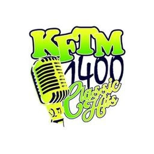 KFTM Hometown Radio