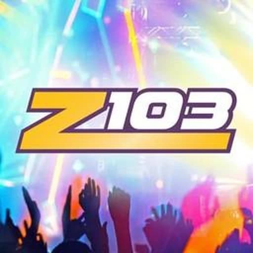 Z-103 Radio