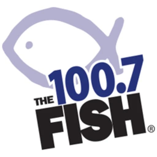 KGBI The Fish