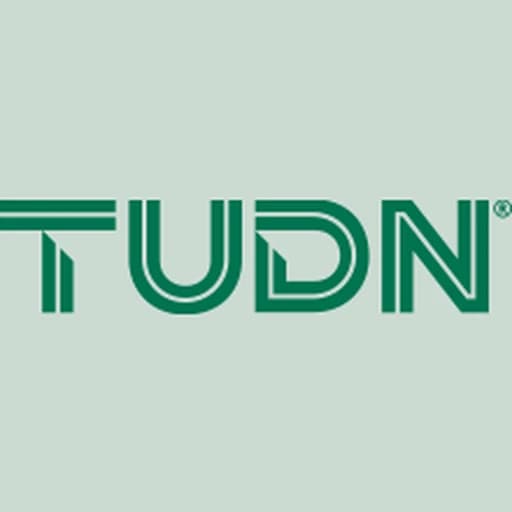 KGBT TUDN Radio