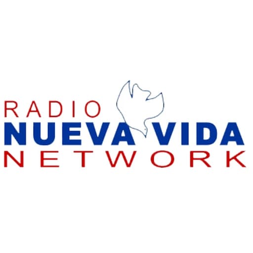 KGCL Radio Nueva Vida