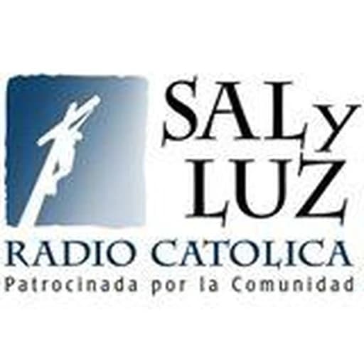 Salt & Light Radio