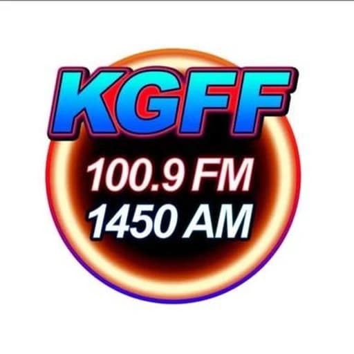 Kool Gold 1450 AM