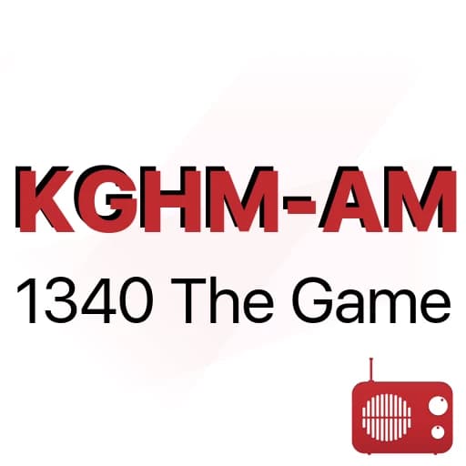 KGHM