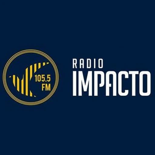 Radio Impacto