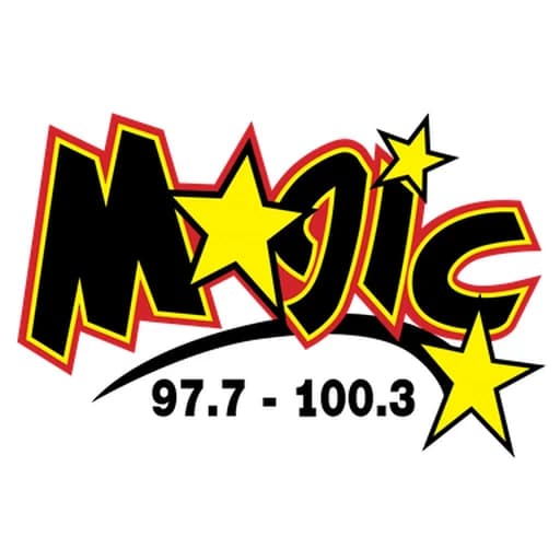 KGLM Magic Radio