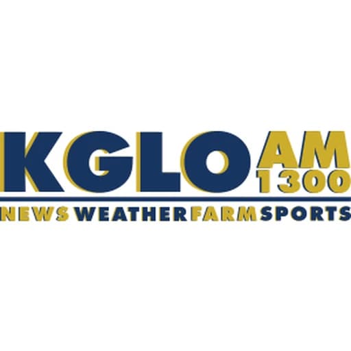 KGLO Radio