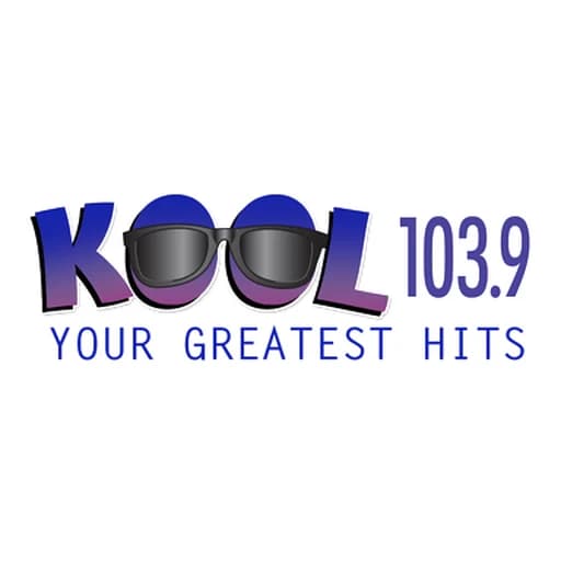 KGNT Kool