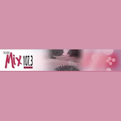 KGRS Mix