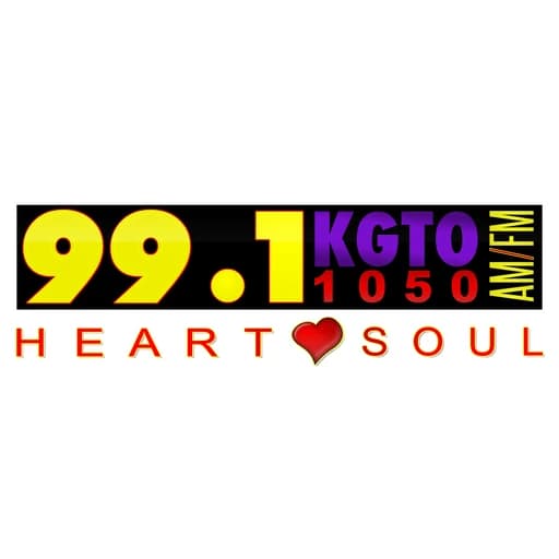 KGTO Touch