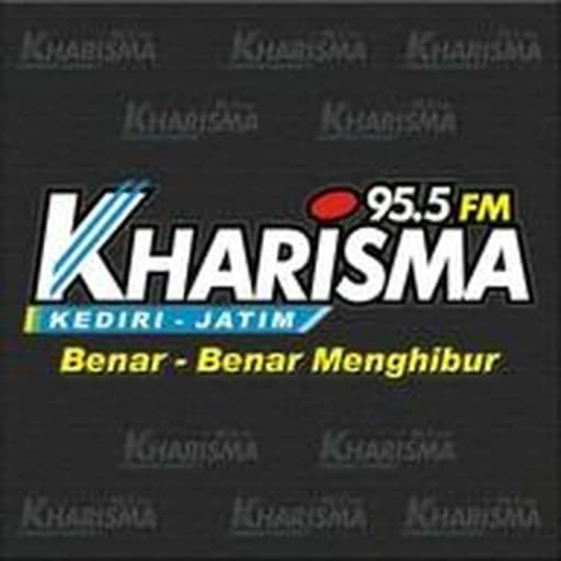Kharisma