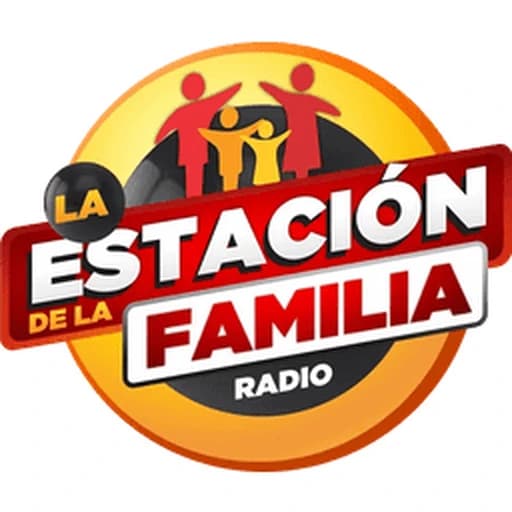 La Estación de la Familia Radio