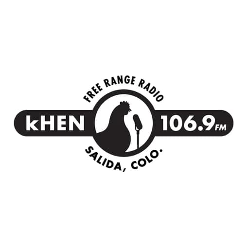KHEN-LP