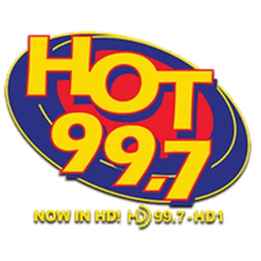 KHHK Hot