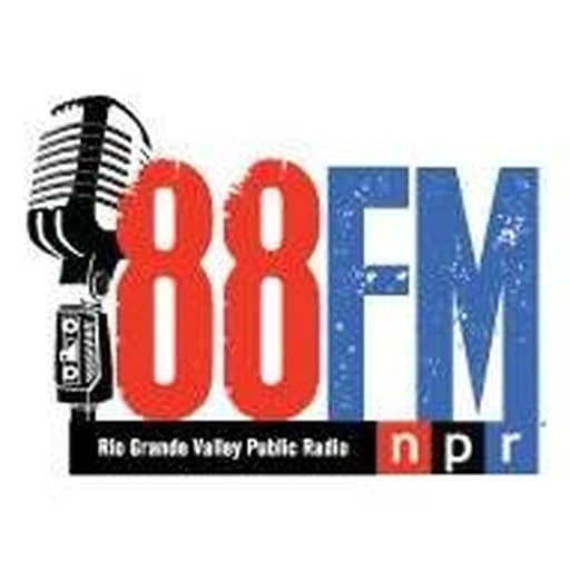 KHID Radio