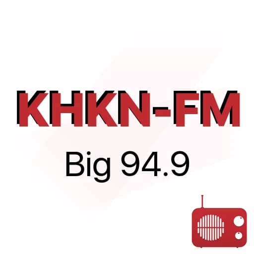 KHKN BIG