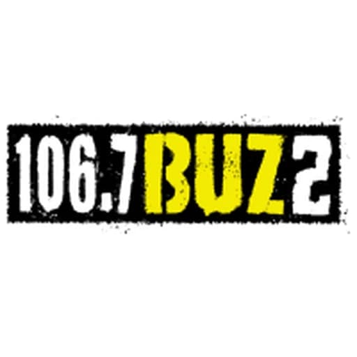 KHLR BUZ Radio