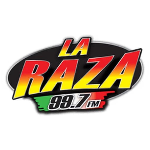La Raza