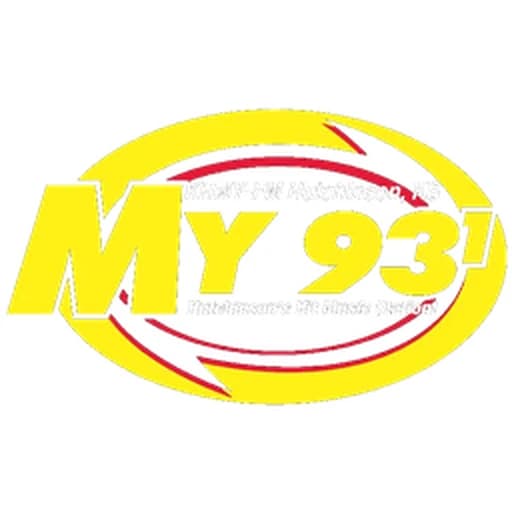 My 93.1