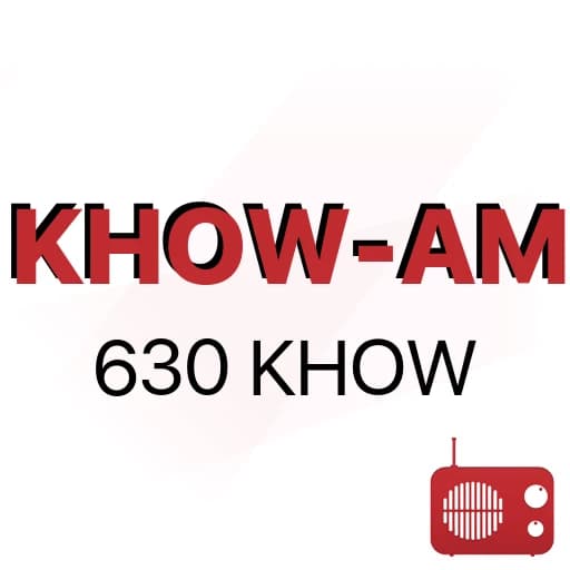KHOW Talk Radio