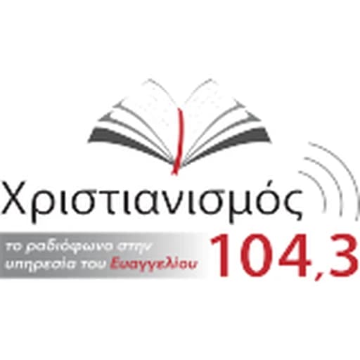 Christianity Radio