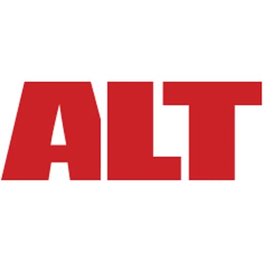 KHTB ALT Radio