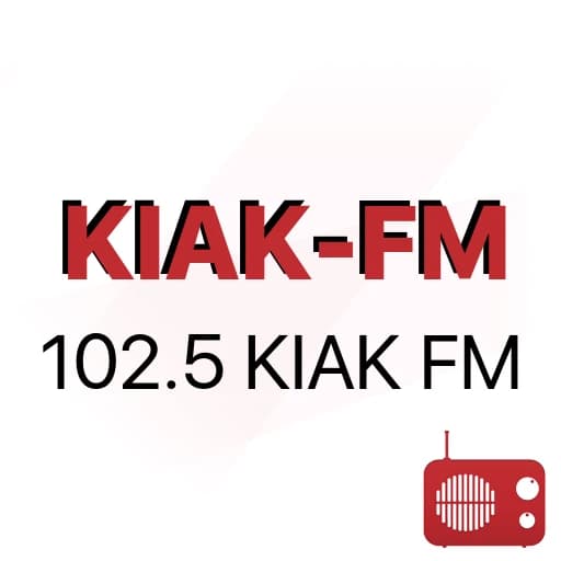 KIAK Radio