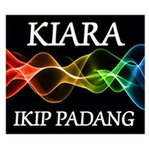 Kiara IKIP Padang