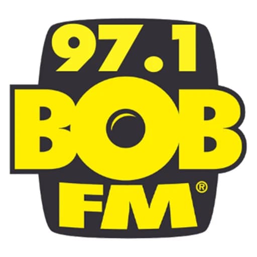 KIBB BOB FM