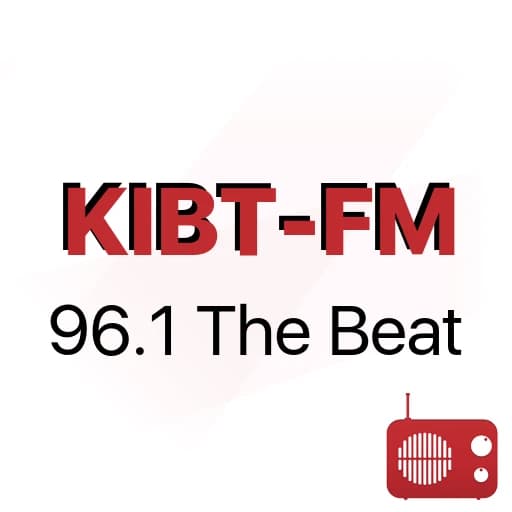 KIBT The Beat