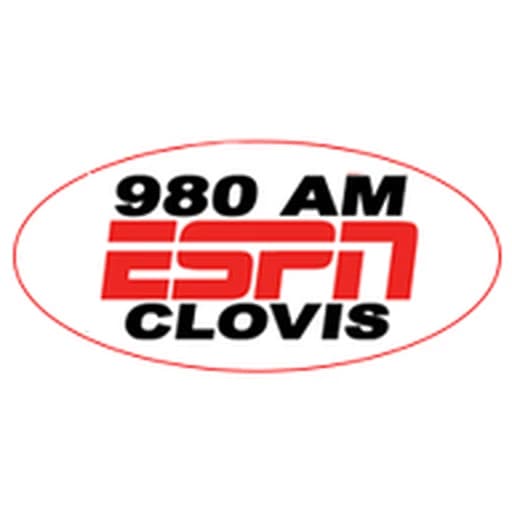 KICA ESPN Radio