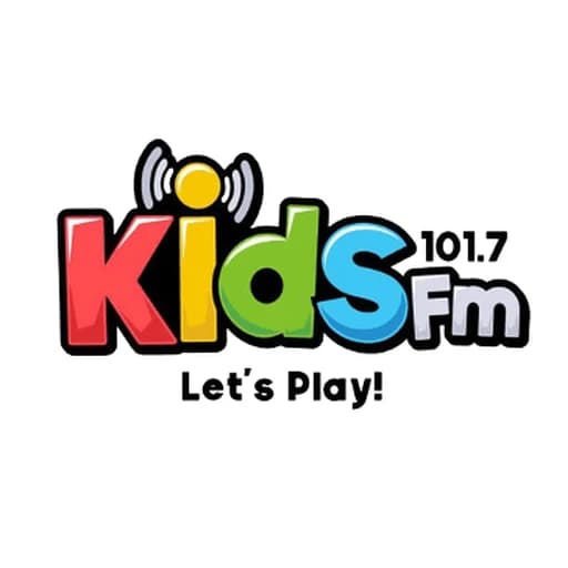 Kids FM