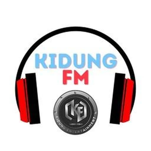 KIDUNG