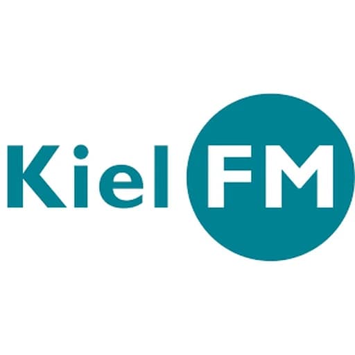 Kiel