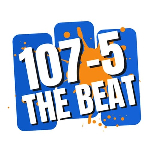 The Beat