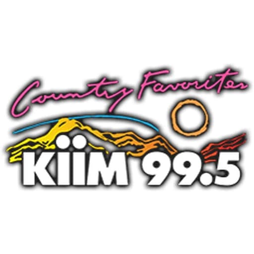 KIIM Radio